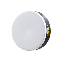 آنتن وایلینک WiLink HSPA-25.5x-D
